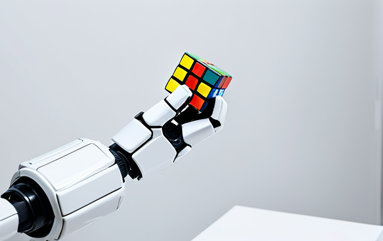 apprentissage - 이미지 1