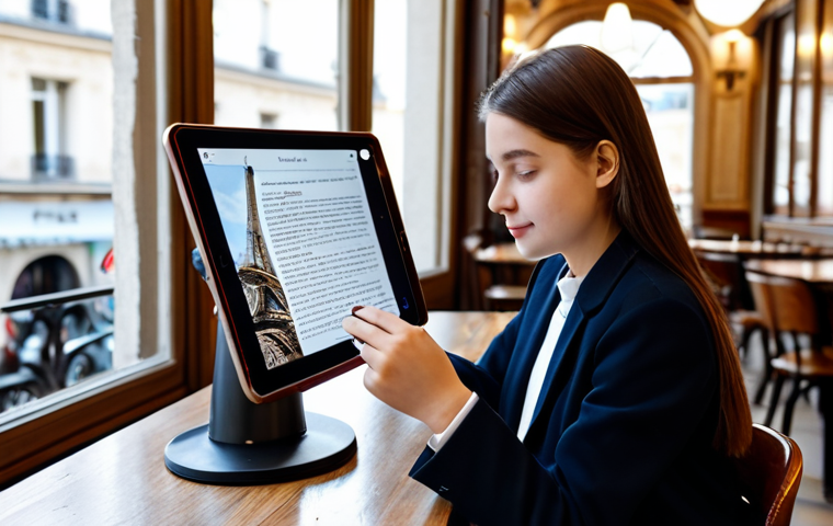 apprentissage - 이미지 2