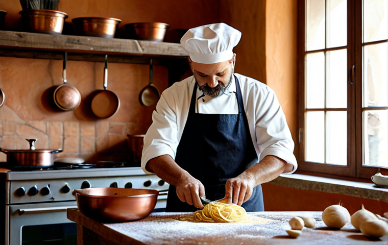 멀티모달 학습에 대한 학생 피드백 활용법 - Modern Parisian Architect**

"A stylish Parisian architect, fully clothed in a chic, dark turtleneck...