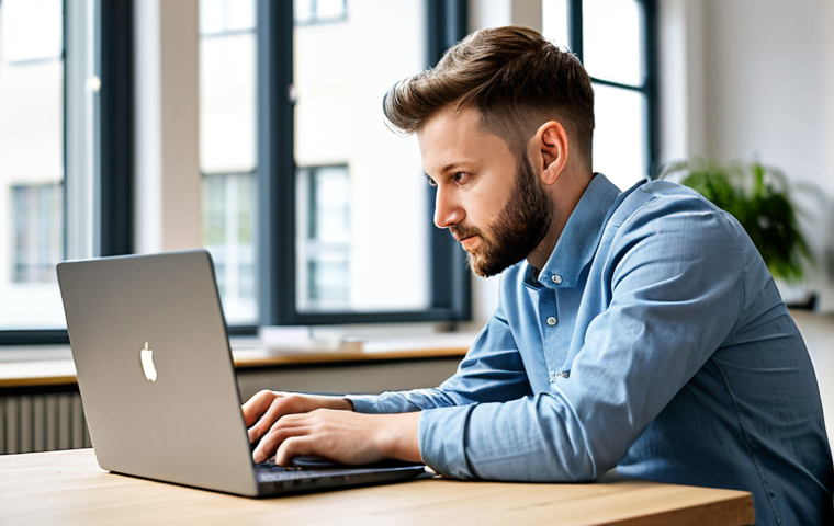 멀티모달 학습에 대한 학생 피드백 활용법 - Italian Chef in Rustic Kitchen**

"A professional Italian chef, fully clothed in a traditional chef'...