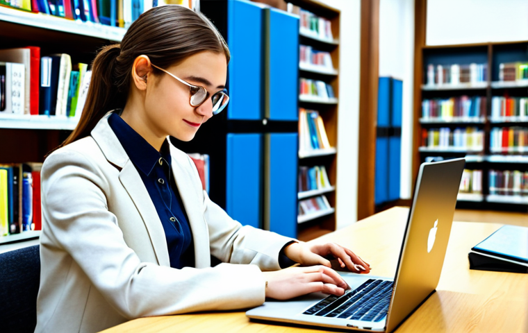 멀티모달 학습을 위한 모바일 앱 리뷰 - Mobile Multimodal Learning - Language App**

"A young woman, sitting at a Parisian café, happily usi...