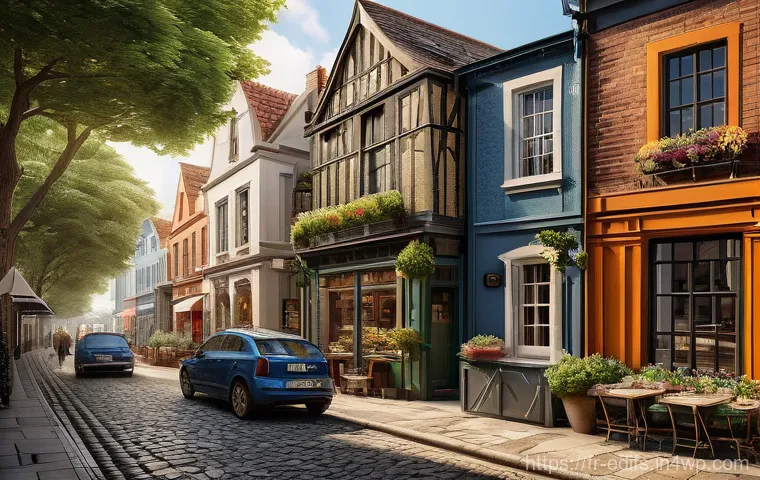 멀티모달 학습의 법적 및 윤리적 고려사항 - Here are three detailed image generation prompts in English, designed to adhere to your guidelines: