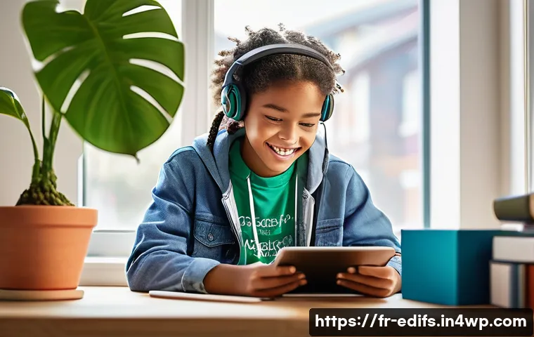 멀티모달 학습의 목표 설정 방법 관련 이미지 1