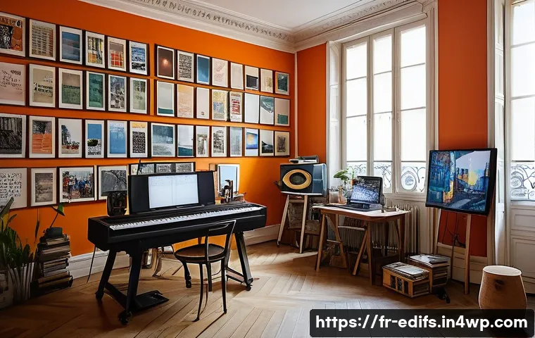 멀티모달 학습의 진화과정 관련 이미지 1