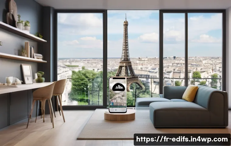 멀티모달 학습의 진화과정 관련 이미지 2